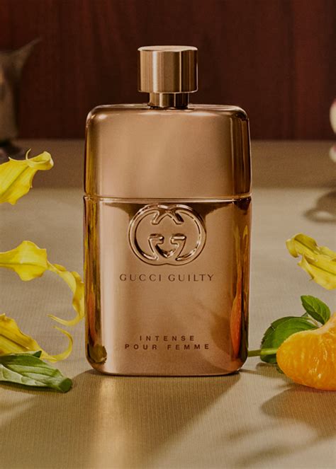 buy gucci guilty nz|gucci guilty cheapest.